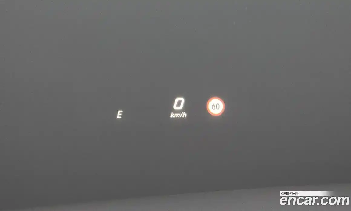 Mercedes-Benz E-Class 2017 2.0 Автомат в Москве № 143252, фото 6