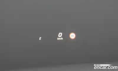 Mercedes-Benz E-Class 2017 2.0 Автомат в Москве № 143252, миниатюра 6