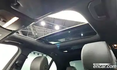 Mercedes-Benz E-Class 2021 2.0 Автомат в Москве № 143257, миниатюра 10