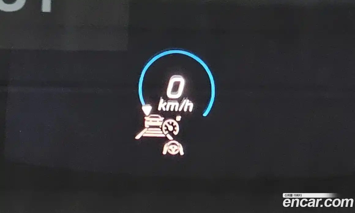 Mercedes-Benz E-Class 2022 2.0 Автомат в Москве № 143637, фото 13