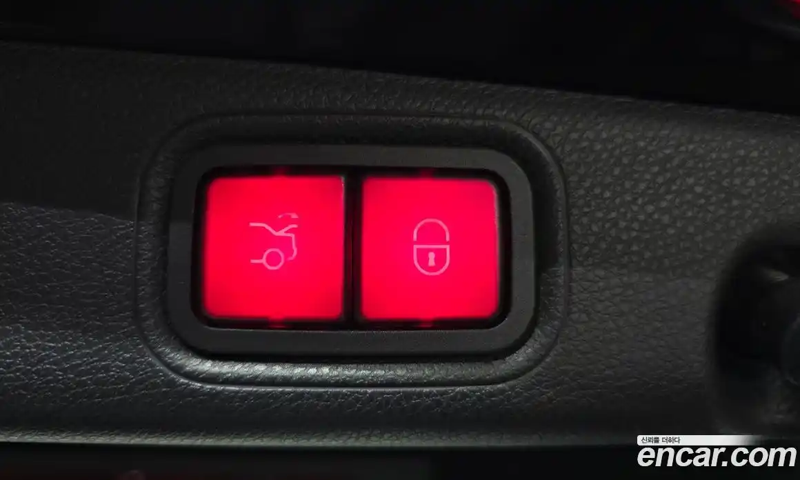 Mercedes-Benz E-Class 2022 2.0 Автомат в Москве № 143637, фото 3