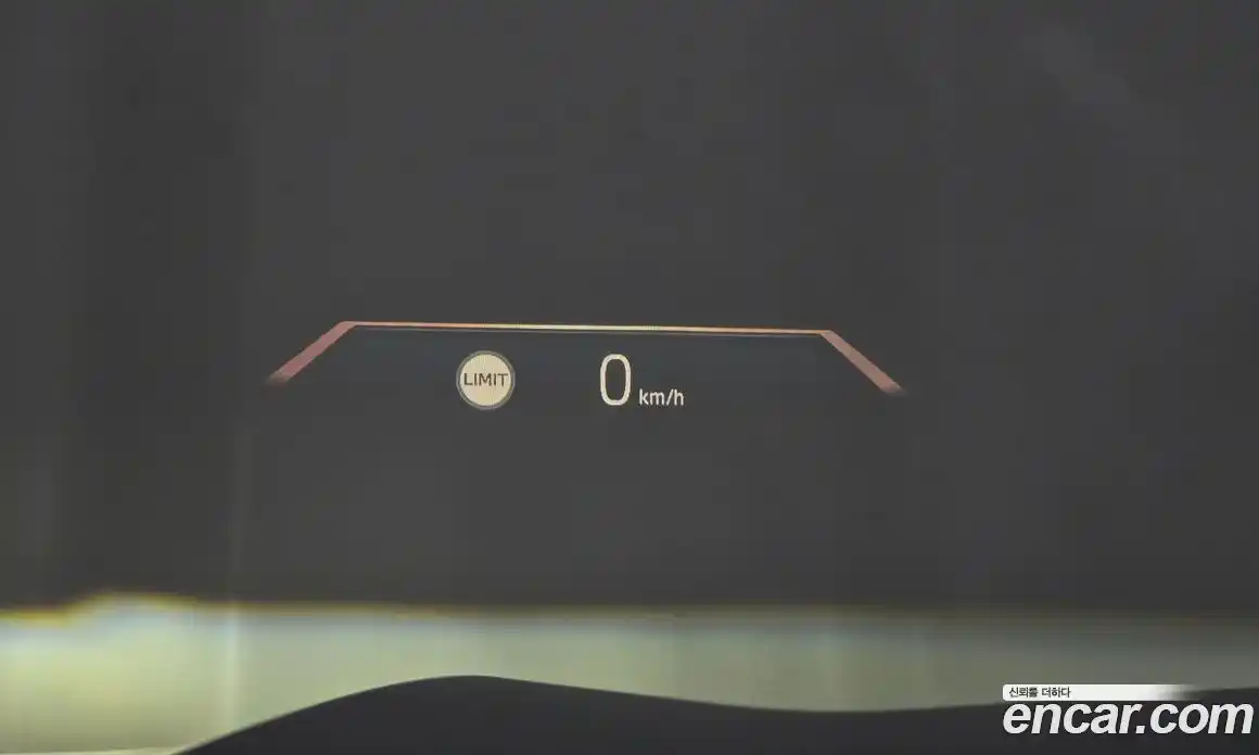 BMW X6 2025 3.0 Автомат в Москве № 153577, фото 14