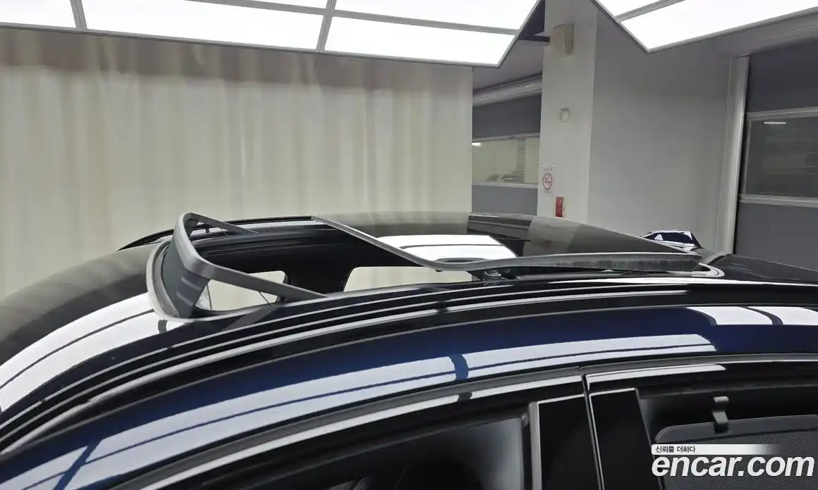 BMW X6 2025 3.0 Автомат в Москве № 153577, фото 18