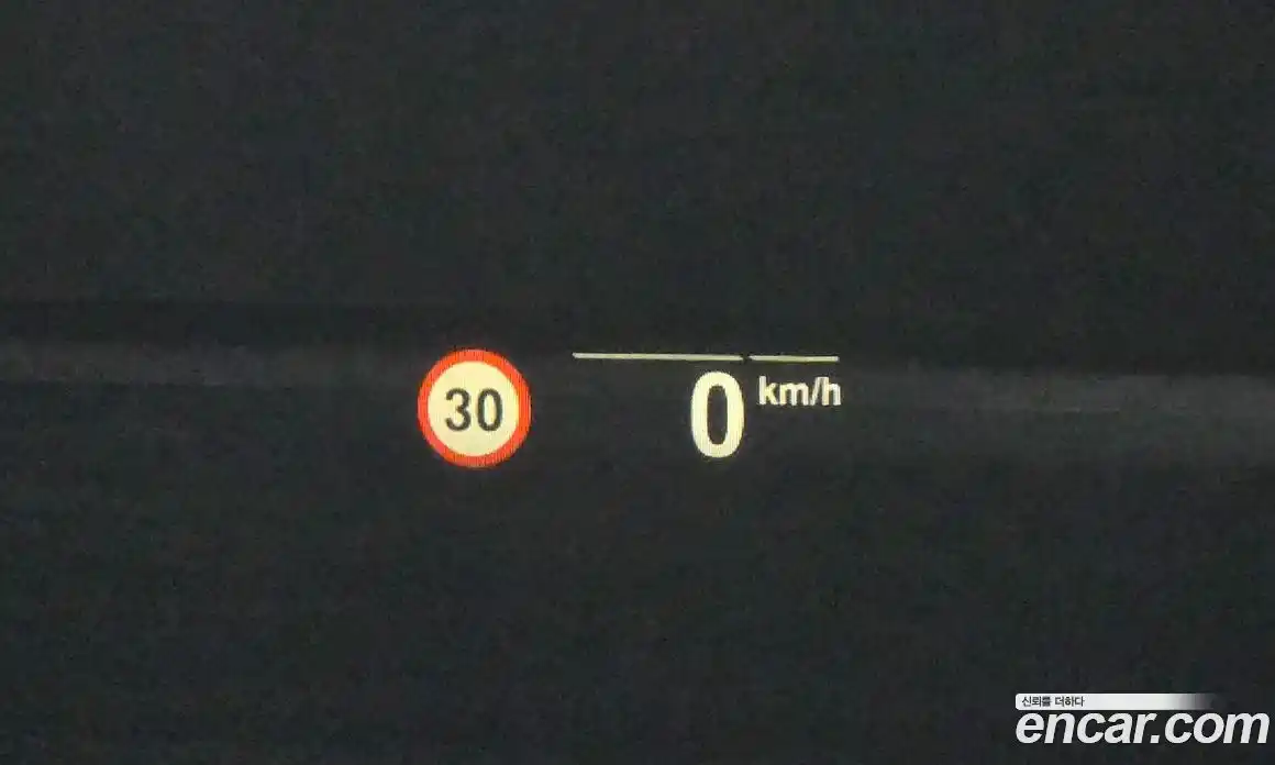 BMW 5-Series 2023 2.0 Автомат в Москве № 154705, фото 11