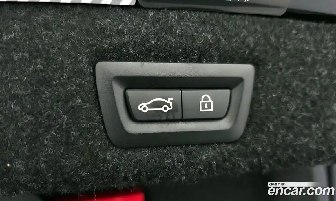 BMW 5-Series 2023 2.0 Автомат в Москве № 154705, фото 3