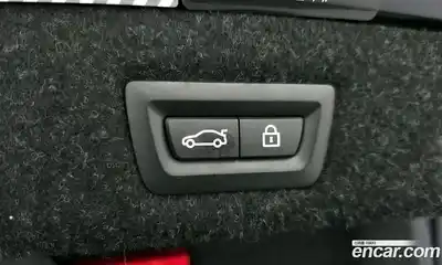 BMW 5-Series 2023 2.0 Автомат в Москве № 154705, миниатюра 3