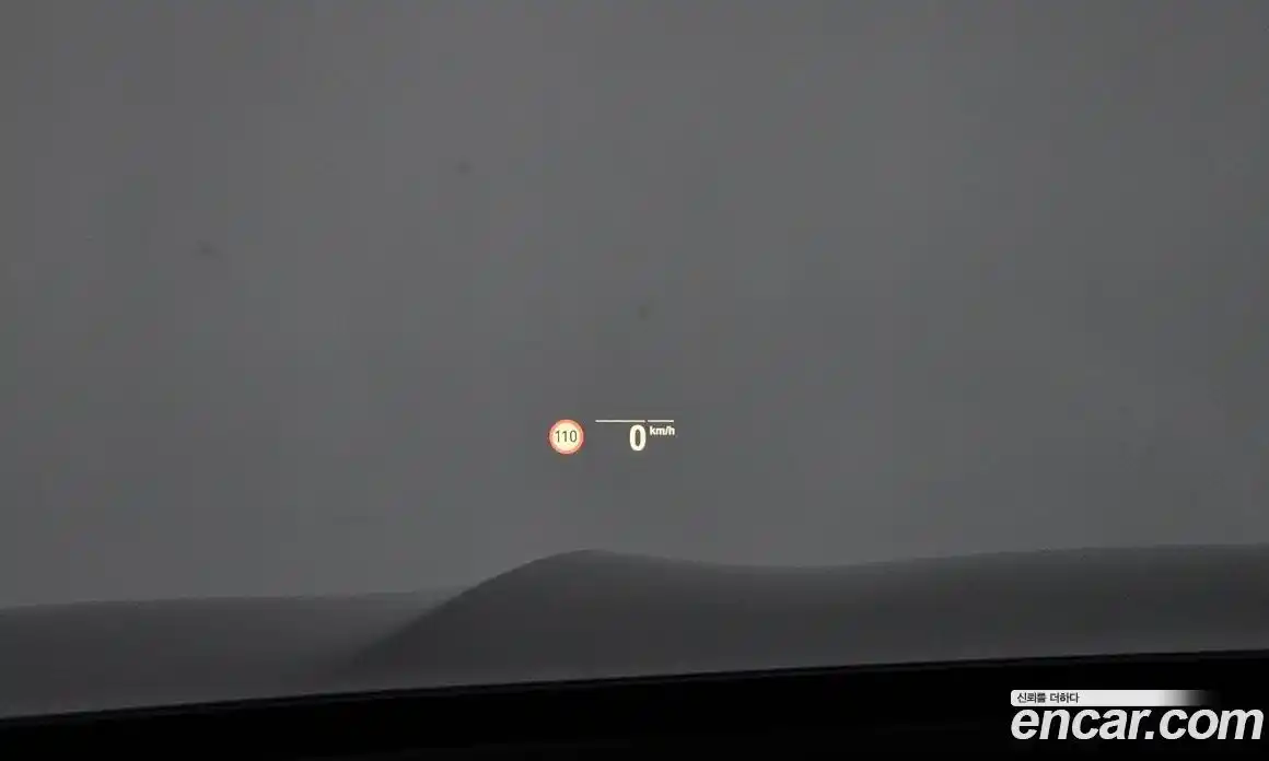 BMW X5 2022 3.0 Автомат в Москве № 157427, фото 17