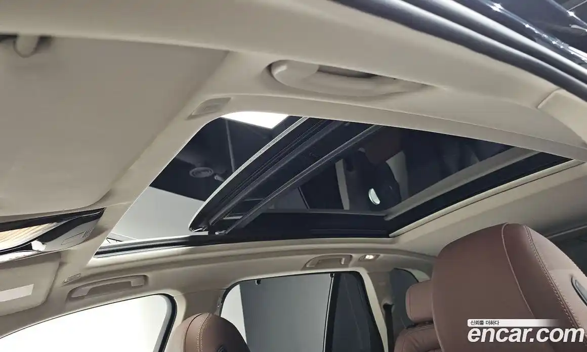 BMW X5 2022 3.0 Автомат в Москве № 157427, фото 19