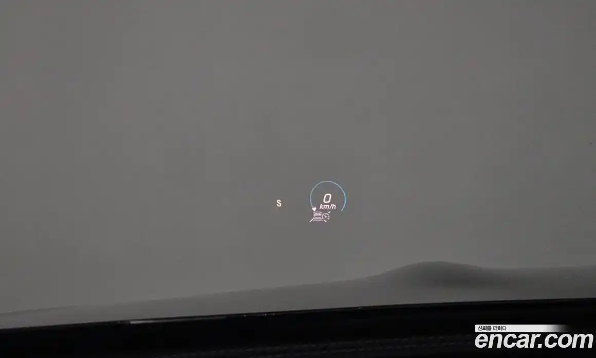 Mercedes-Benz E-Class 2022 3.0 Автомат в Москве № 160620, фото 16