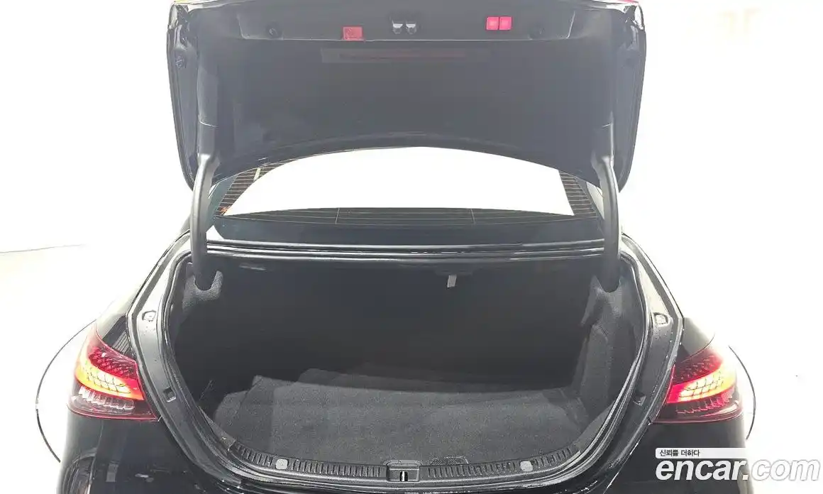 Mercedes-Benz E-Class 2022 3.0 Автомат в Москве № 160620, фото 5