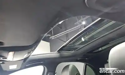 Mercedes-Benz E-Class 2022 3.0 Автомат в Москве № 160620, миниатюра 10