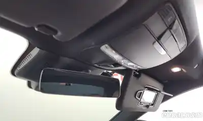 Mercedes-Benz E-Class 2021 2.0 Автомат в Москве № 160626, миниатюра 10