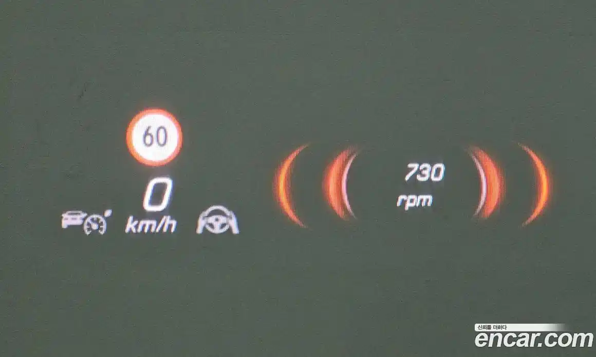 Mercedes-Benz S-Class 2021 2.9 Автомат в Москве № 161025, фото 6