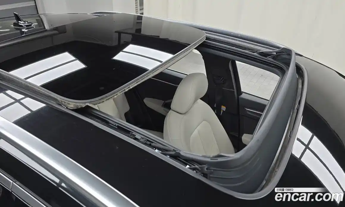 Audi Q3 2023 2.0 Автомат в Москве № 163005, фото 20