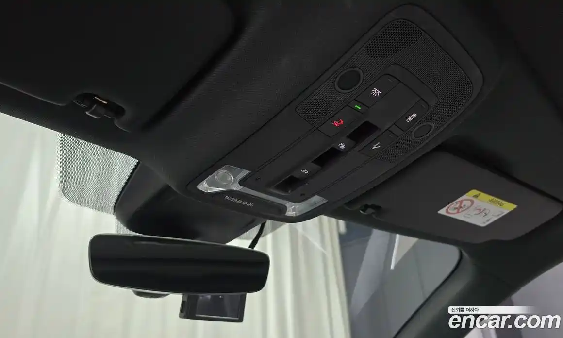 Audi Q3 2023 2.0 Автомат в Москве № 163005, фото 5