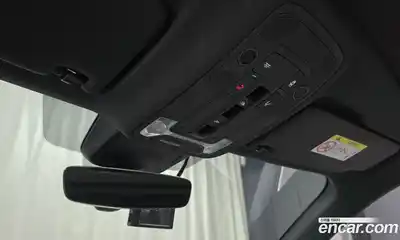 Audi Q3 2023 2.0 Автомат в Москве № 163005, миниатюра 5