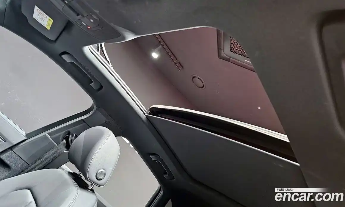 Audi Q3 2020 2.0 Автомат в Москве № 163017, фото 3