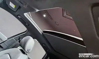 Audi Q3 2020 2.0 Автомат в Москве № 163017, миниатюра 3