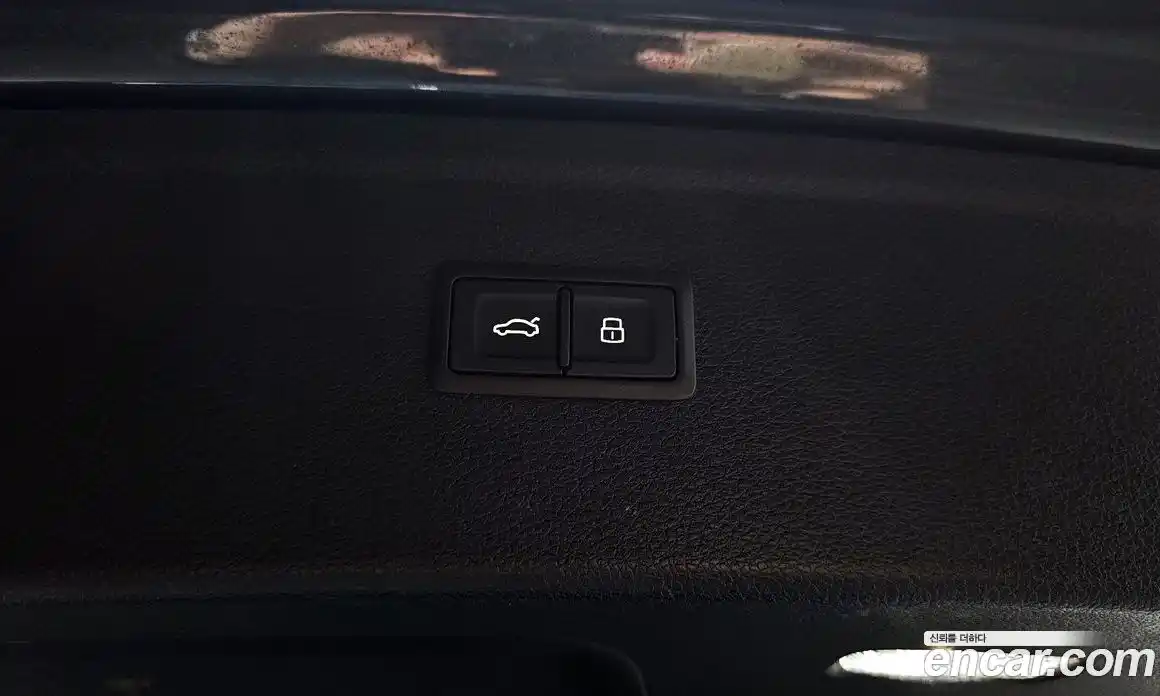 Audi Q5 2020 2.0 Автомат в Москве № 163574, фото 20