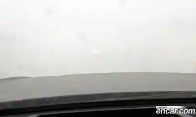 Audi Q5 2020 2.0 Автомат в Москве № 163574, миниатюра 5