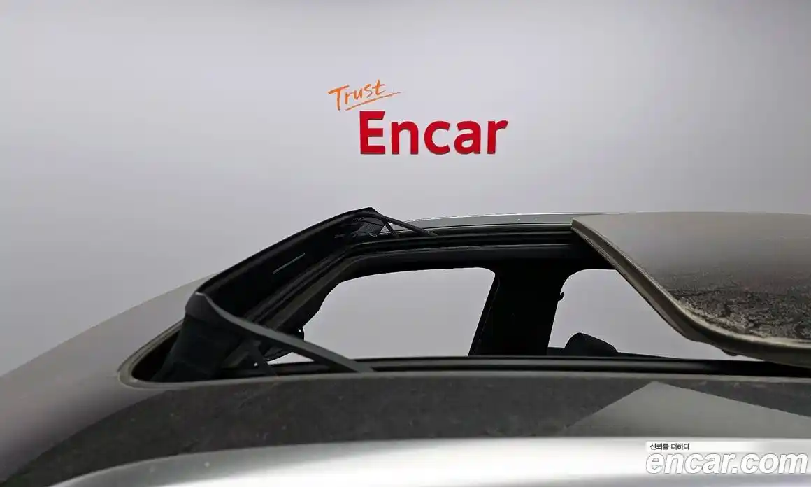 Audi Q5 2020 2.0 Автомат в Москве № 163574, фото 6