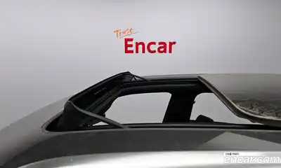 Audi Q5 2020 2.0 Автомат в Москве № 163574, миниатюра 6