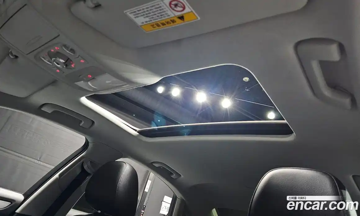 Audi A4 2015 2.0 Автомат в Москве № 163598, фото 17