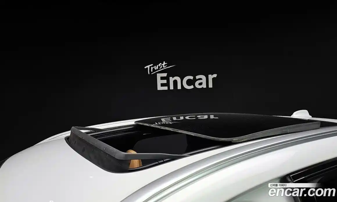 Volvo XC60 2020 2.0 Автомат в Москве № 164642, фото 20