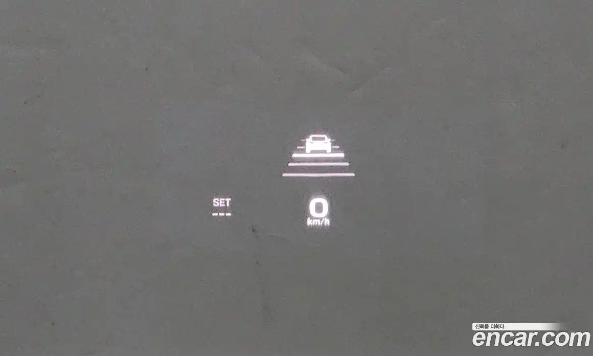 Porsche Cayenne 2024 3.0 Автомат в Москве № 164977, фото 17