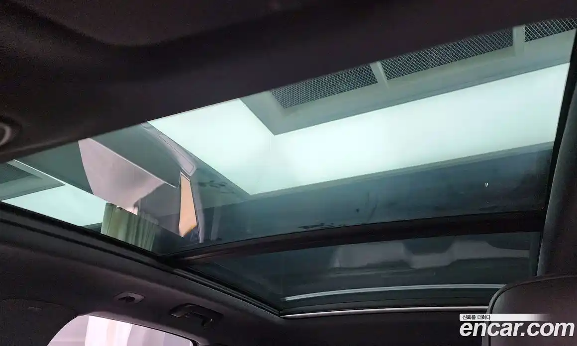 Porsche Cayenne 2024 3.0 Автомат в Москве № 164977, фото 18