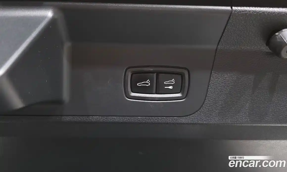 Porsche Panamera 2018 4.0 Автомат в Москве № 165449, фото 20