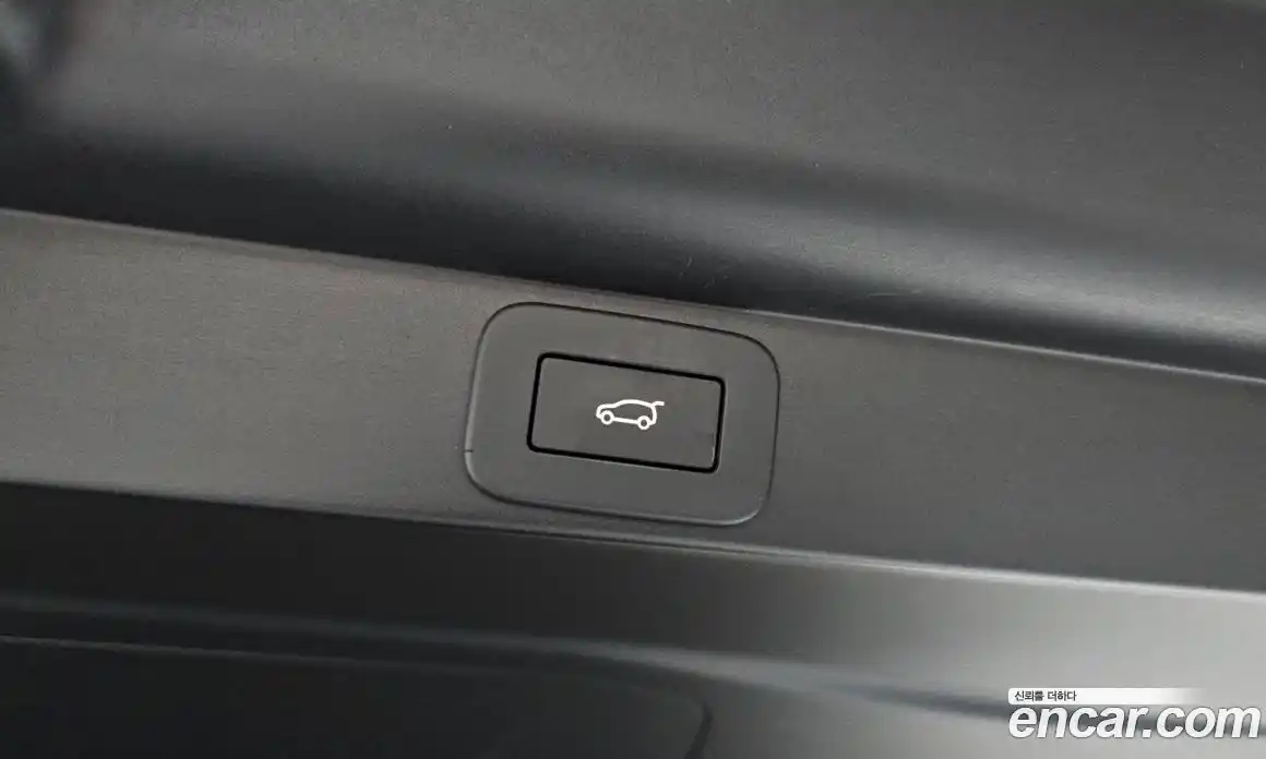 Land Rover Range-Rover 2024 4.4 Автомат в Москве № 166082, фото 4