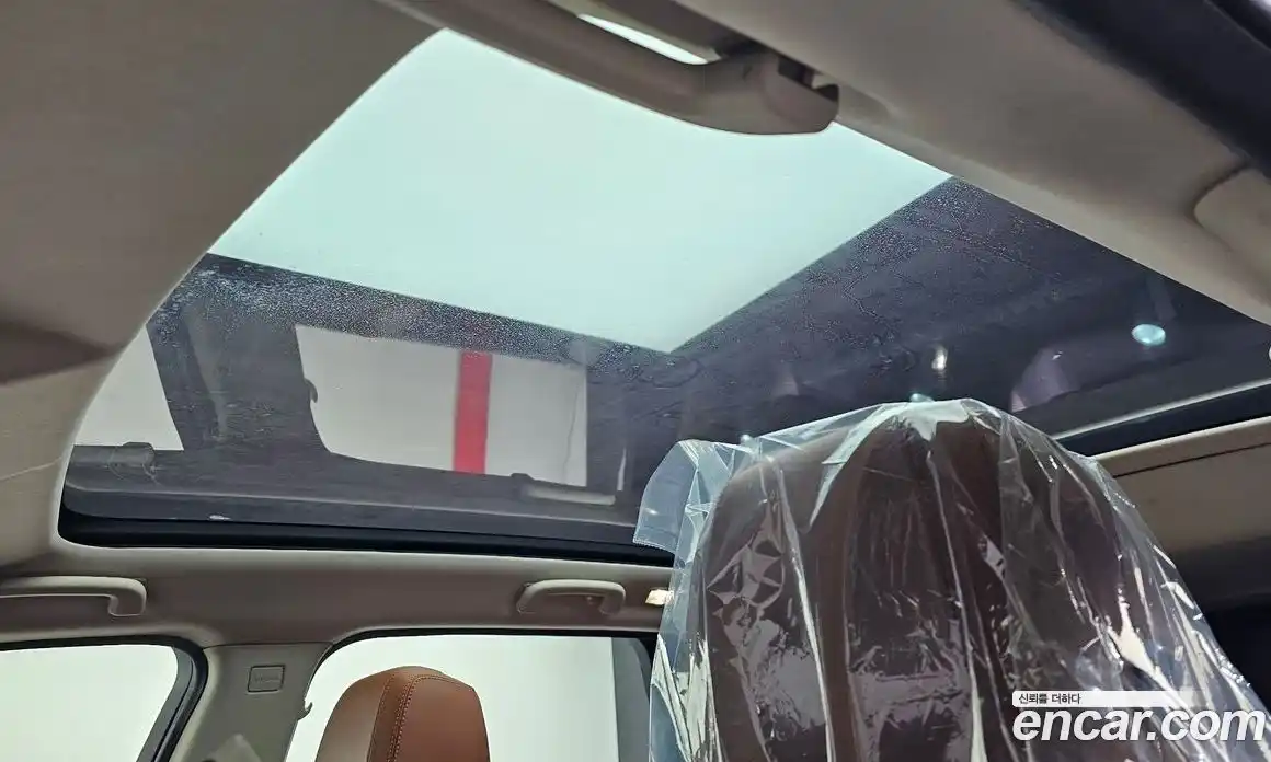 Land Rover Discovery Sport 2016 2.0 Автомат в Москве № 166697, фото 16