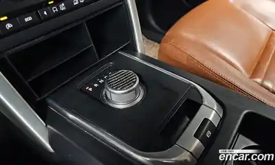 Land Rover Discovery Sport 2016 2.0 Автомат в Москве № 166697, миниатюра 9