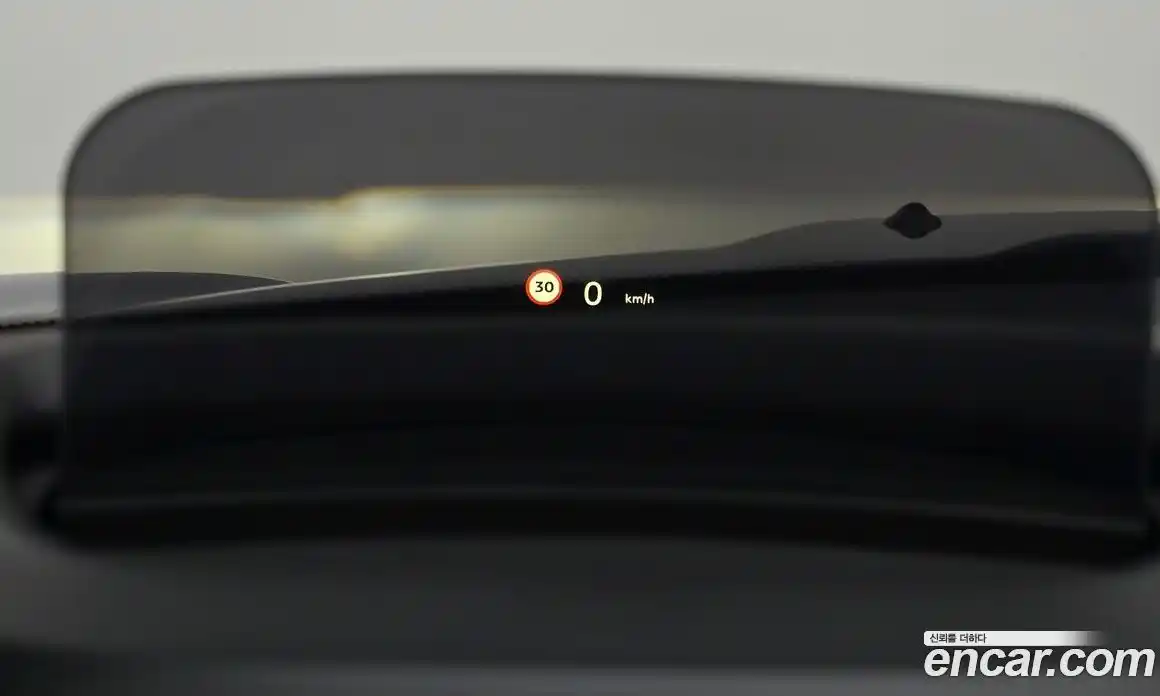 Mini Countryman 2024 2.0 Автомат в Москве № 167028, фото 15