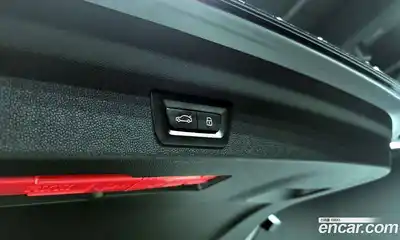 Mini Countryman 2024 2.0 Автомат в Москве № 167028, миниатюра 8