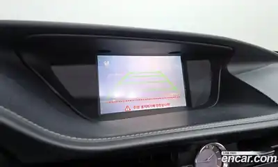 Lexus ES 2015 2.5 Автомат в Москве № 168285, миниатюра 11