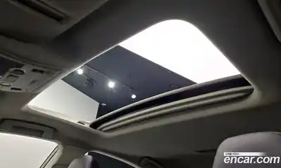 Lexus ES 2015 2.5 Автомат в Москве № 168285, миниатюра 2