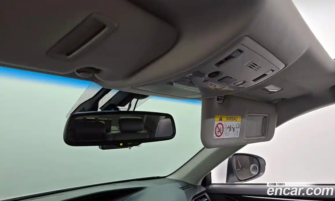 Lexus ES 2015 2.5 Автомат в Москве № 168285, фото 5