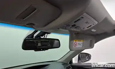 Lexus ES 2015 2.5 Автомат в Москве № 168285, миниатюра 5