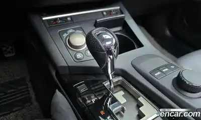 Lexus ES 2015 2.5 Автомат в Москве № 168285, миниатюра 9