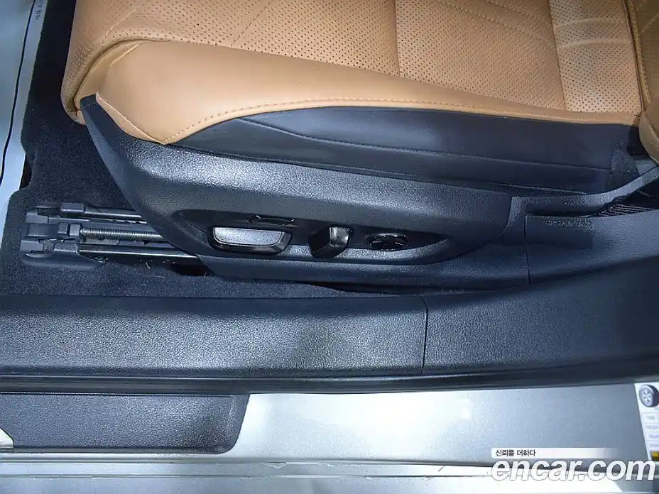 Lexus ES 2022 2.5 Автомат в Москве № 168331, фото 15