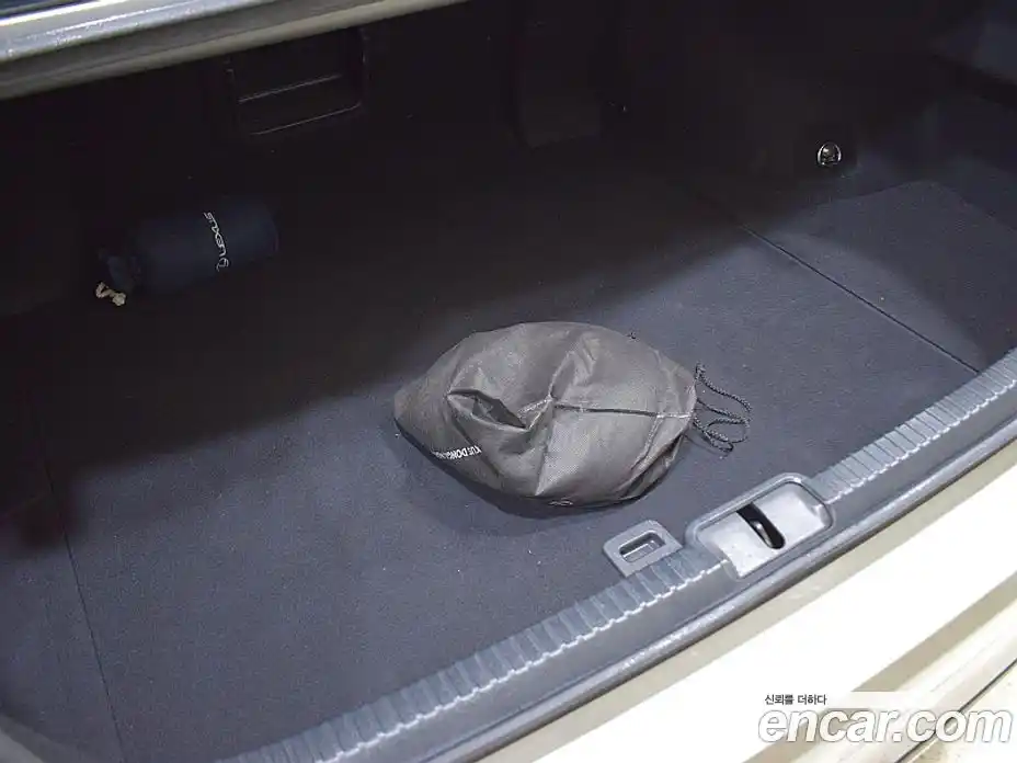 Lexus ES 2022 2.5 Автомат в Москве № 168331, фото 20