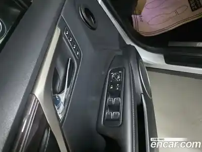 Lexus RX 2017 3.5 Автомат в Москве № 168343, миниатюра 12