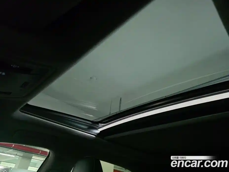 Lexus RX 2017 3.5 Автомат в Москве № 168343, фото 19