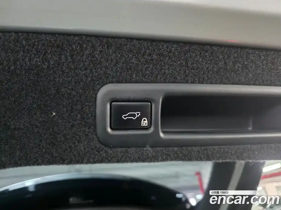 Lexus RX 2017 3.5 Автомат в Москве № 168343, фото 8