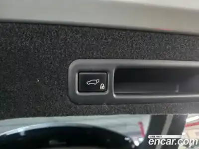 Lexus RX 2017 3.5 Автомат в Москве № 168343, миниатюра 8