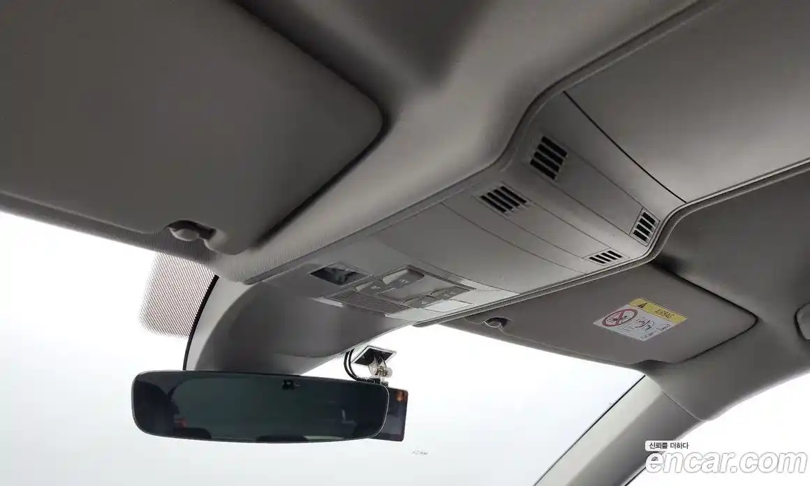 Volkswagen Tiguan 2022 2.0 Автомат в Москве № 168641, фото 19