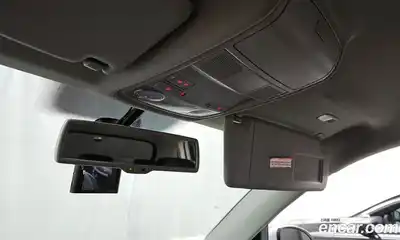 Volkswagen Tiguan 2015 2.0 Автомат в Москве № 169085, миниатюра 11