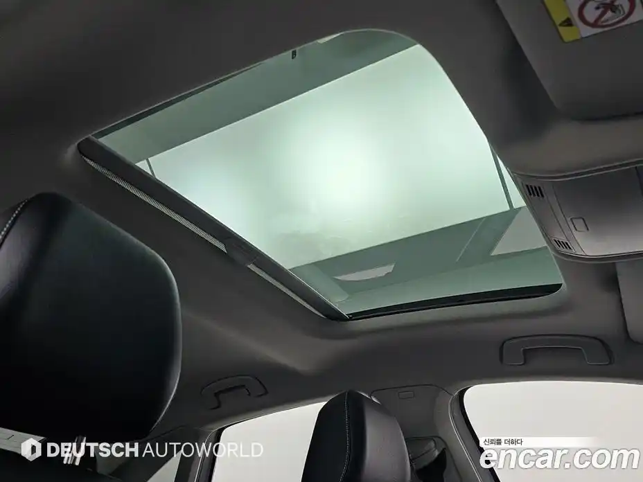 Volkswagen Jetta 2023 1.5 Автомат в Москве № 169211, фото 19